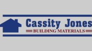 Cassity Jones Lumber & Home