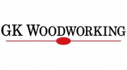 G K Woodworking