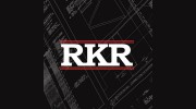 R K Redding Construction