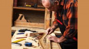 Midwest Cabinet Supplier