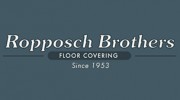 Ropposch Brothers Floor Cvrng