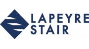 Lapeyre Stair