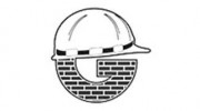 Glenwood Refractories