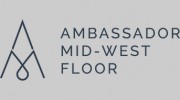 Mid-West Floor