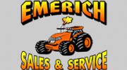 Emerich Sales & Service