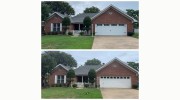 Garage Door Fixer