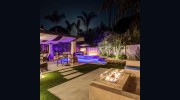 Pacific Stone Design