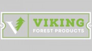Viking Forest Products
