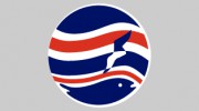 New England Marine & IND
