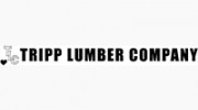 Tripp Lumber