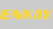 Enkay Products