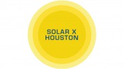 Solar-X Of Texas