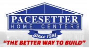 Pacesetter Home Center