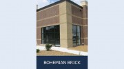 National Block & Ready-Mix