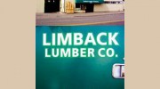 Limback Lumber