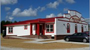 A A A Affordable Structures