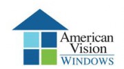 American Vision Windows