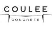 Coulee Concrete Designs