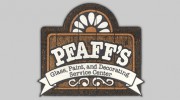 Pfaff's