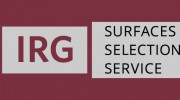 Integrated Resources