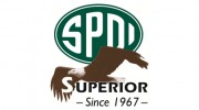Superior Equipment & Supplies