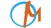 Marble.Com