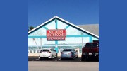 Remodeling Showroom & Design
