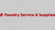 Foundry Service