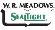 W R Meadows