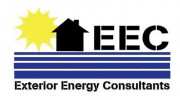 Exterior Energy Consultants