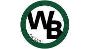 Ware Butler