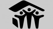 Cedar Valley Habitat-Humanity