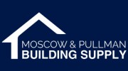 Moscow & Pullman Building SUPL