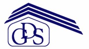 Garage Door Service