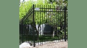 Fence Crafters