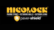 Nicolock Paving Stones NE