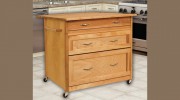 Catskill Craftsmen