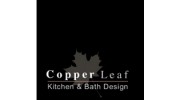 Copperleaf Kitchen & Bath Design