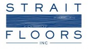 Strait Floors