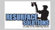 Resurface Solutions