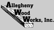 Allegheny Wood Works