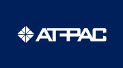 At-Pac