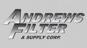 Andrews Filter & Supply