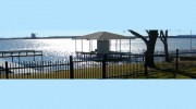Fiberfence - Keller
