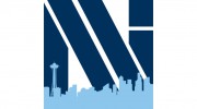 Northwestern Industry