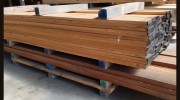 Forest Products Associates