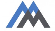 TXI