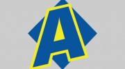 A H Angerstein