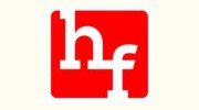 Hamilton Form