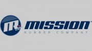 Mission Rubber